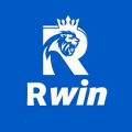 11Rwin com – Siêu lì xì 20h00 miễn phí hàng ngày 2000 tỷ!