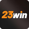 23Win96 com – Nhận 79K khi tải app 1.1.1.1 chống chặn!