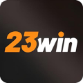 23Win96 com – Nhận 79K khi tải app 1.1.1.1 chống chặn!
