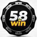 58Win10 Top – Vòng quay miễn phí cơ hội trúng đến 9999K