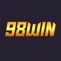 98Win9 Top – Cách nhận quà 68K khi bạn bè thành công!
