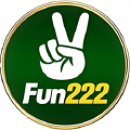 Fun22211 com – Hoàn trả độc quyền 2% tại Fun22211!