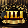 Jili0999 com – Nhận ngay 99K khi tải app truy cập mới!