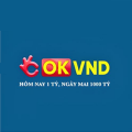 RRvnd Cc – Đăng nhập mỗi ngày nhận 200K miễn phí!