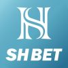 Shb9977 com – Chỉ với 1 click nhận ngay 28K vào tài khoản