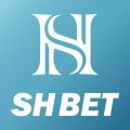 Shb9977 com – Chỉ với 1 click nhận ngay 28K vào tài khoản
