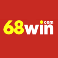 68Win12 com – Đăng ký và tải app nhận miễn phí 70.000Đ