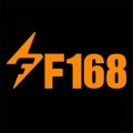 F1686 Kim – Nhận code xịn đến 777K khi điểm danh đủ ngày