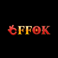 FFok5 com – Đăng nhập mỗi ngày nhận lì xì “Siêu Đỏ”!