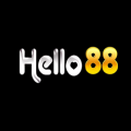 Hello8869 com – Nhận thưởng cực cao 8888K khi nạp đầu 50K