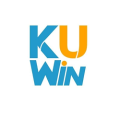 Kuwin07 com – Sân chơi cá cược đáng tin cậy số 1 Châu Á!