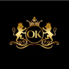 OKking24 com – Thưởng 10% cho đơn nạp đầu mỗi ngày!