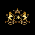 OKking24 com – Thưởng 10% cho đơn nạp đầu mỗi ngày!
