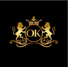 OKking24 com – Thưởng 10% cho đơn nạp đầu mỗi ngày!