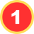 top-1