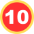 top-10