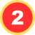 top-2