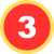top-3