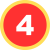 top-4