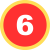 top-6