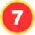 top-7