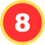 top-8